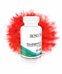 Buy Chi Energy Microdose Online