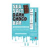 Buy Mungus – Magic Mushroom Sea Salt Dark Chocolate Bar – 3 Grams Online