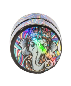 Buy Penis Envy Fairy Dust – 1500MG – Medusa Extracts Online