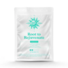 Buy Root to Rejuvenate Microdose (15) Cosmic Greens Online