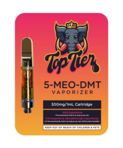 Buy Top Tier 5MEO DMT 1ML Online